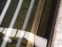 水壓機(jī)