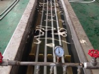 水壓機(jī)